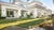 Brand New Villa in the Luxury Sierra Blanca Golden Mile【4.300.000€】