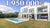 100% READY! Modern Villa【1.950.000€】La Quinta (Marbella)
