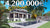 NEW! Beautiful Villa【4.200.000€】Los Flamingos (Marbella)