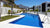 NEW! Private Luxury Penthouse in Nueva Andalucia Marbella【1.595.000€】