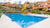 NEW! Luxury Duplex Penthouse in Nueva Andalucia Marbella【895.000€】