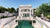 TOP! Luxury Villa in Marbella SIERRA BLANCA【12.500.000€】