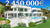 NEW! Great Villa in GATED Community【2.450.000€】Montemayor (Marbella)