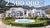 BRAND NEW! 20.000€ Reservation SEA Views Luxury Apartments with SPA【2.500.000€】Marbella East
