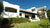 NEW! Large Villa with Beautiful SEA Views (Marbella)【6.000.000€】