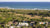 NEW! Frontline BEACH Villa【3.495.000€】Cabopino, Marbella