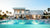 READY! This Month: Villa【2.800.000€】Paraiso Golf Club (Marbella)