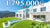 NEW! Wonderful SEA Views Villa【1.795.000€】Montemayor (Marbella)