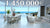 LAST UNIT! COMPLETED Luxury Penthouse【1.450.000€】Marbella East