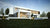NEW! Luxury ECO-Villa in Sotogrande, Spain【2.250.000€】