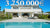 NEW! Ready SEA Views Villa【3.750.000€】Golden Mile Marbella