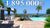 Villas THE HEIGHTS La Resina Golf (Marbella)【1.895.000€】