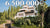 LAST MINUTE! Brand New Modern Villa【6.500.000€】above Puerto Banus Marbella