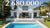 100% READY! Beautiful SEA Views Villa 3 CARS Garage【2.680.000€】El Paraiso (Marbella)