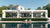 LAST MINUTE! Wonderful Brand New Villa with Tennis Court【Price: On Application】Golden Mile Marbella