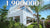 BEACH! Brand New Villa with Private Pool in Solarium【1.900.000€】10 min Puerto Banus Marbella