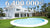 NEW IMAGES! Completed Brand New Villa 3 CARS Garage【6.400.000€】Golden Mile Marbella