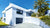 NEW! White Villa in Nueva Andalucia Marbella【1.795.000€】