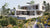 NEW! Luxury Plot + Project for 3 Villas【1.500.000€】Marbella