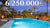 FICUS 31 Marbella Luxury Penthouse【6.250.000€】
