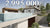 NEW! SEA Views Villa 3 CARS Garage【2.995.000€】Montemayor (Marbella)