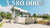 NEW! Blunt Villa【3.580.000€】Puente Romano Marbella