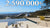 READY! WOW SEA Views Villa Double GATED Community【2.590.000€】100 Metres La Zagaleta (Marbella)