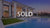 NEW! Exclusive Villa in Gated Community El Madroñal【6.950.000€】by Carlos Lamas