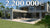 BRAND NEW! Modern Villa【2.200.000€】Marbella East