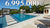 STUNNING! 100% READY Villa【6.995.000€】Nueva Andalucia Marbella