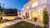 Villa in Nueva Andalucia: Bright Modern Interiors (Marbella)【2.450.000€】