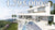 NEW! SEA Views Villa【1.795.000€】Marbella East (Spain)