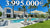 NEW! Charming Andalusian & Modern Villa【3.995.000€】Nueva Andalucia Marbella