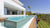 Magnificent Newly Built Villa【3.650.000€】SEA Views! (Marbella)