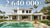 NEW! Villa in Very Quiet Area【2.640.000€】Marbella East