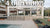 NEW! Modern Villa【4.000.000€】Nueva Andalucia Marbella