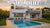 100% READY! Brand New Modern Villa【2.595.000€】El Paraiso (Marbella)