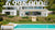 TOP Quality! SEA Views 100% READY Villa GATED Community【6.995.000€】next to La Zagaleta (Marbella)