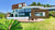 NEW! Different & Modern Elevated Villa (Marbella, Spain)【3.200.000€】