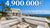 NEW! Splendid 100% READY SEA Views Villa in GATED Community【4.900.000€】Montemayor (Marbella)