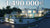 FRONTLINE BEACH! 15.000€ Reservation Modern Villa【1.490.000€】Mijas (25 min Marbella)