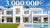 NEW! SEA Views Villa【3.000.000€】Monte Halcones (Marbella)