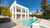 NEW! Modern Villa in Exclusive PUERTO BANUS (Marbella)【1.999.000€】