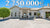 NEW! Charming Andalusian-Style SEA Views Villa【2.750.000€】Los Flamingos (Marbella)