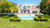 NEW Images! Villa for Sale Marbella Spain【4.900.000€】