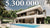 BRAND NEW! Great Villa in GATED Community【5.300.000€】Golden Mile Marbella