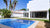 NUEVA! Villa (Moderna) San Pedro Alcántara Marbella【1.495.000€】Reserva Ahora