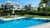 NEW! MODERN Luxury Penthouse: Jacuzzi, Pool, Gym, Golf (Marbella)【925.000€】