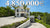 100% READY! Exquisite Villa 4 CARS Garage GATED Community【4.850.000€】La Quinta (Marbella)