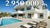 NEW! Great 100% READY SEA Views Villa GATED Community【2.950.000€】15 min Puerto Banus Marbella